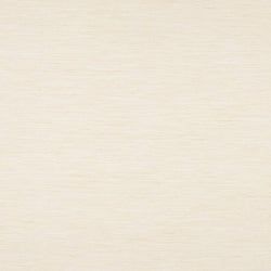 Color – Gold