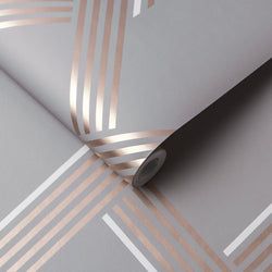 Color – Rose Gold