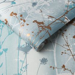 Color – Teal