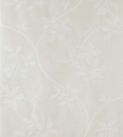 Color – White