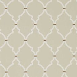 Color – Linen/Cream