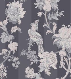 Color – Slate Grey & Blush Pink