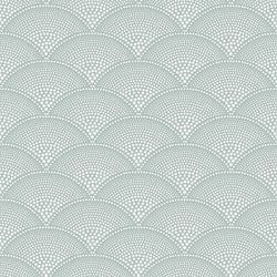 Color – Print Room Blue