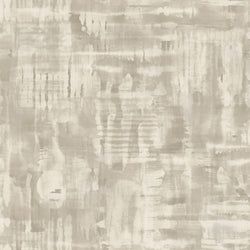 Color – Neutral