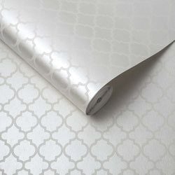 Color – Pearl