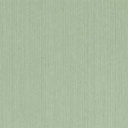 Color – Leaf Green