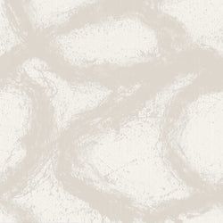 Color – Oyster/First Light