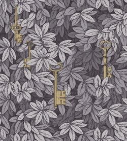 Color – Slate Blue & Grey