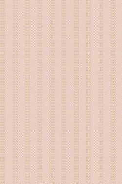 Color – Templeton Pink