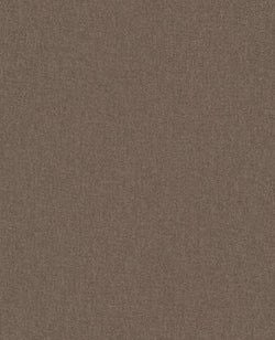 Color – Glastonbury