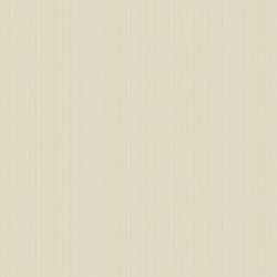 Color – Cream