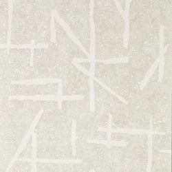 Color – Chalk / Porcelain