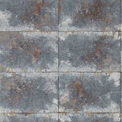 Color – Slate