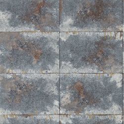 Color – Slate
