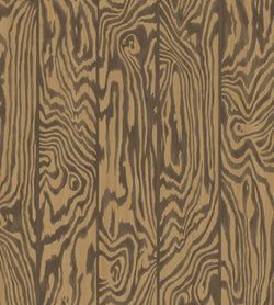 Color – Soot on Spice