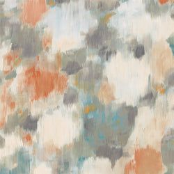 Color – Tangerine/Sepia