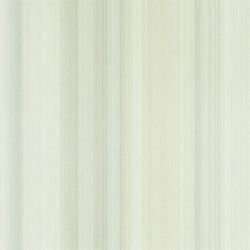 Color – Titanium