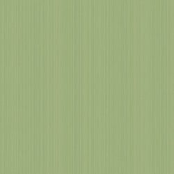 Color – Leaf Green