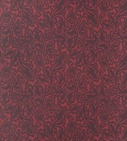 Color – Red