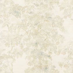 Color – Beige
