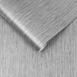 Color – Grey