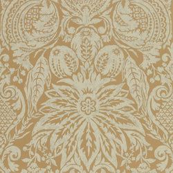 Color – Antique Gold