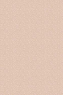 Templeton Pink