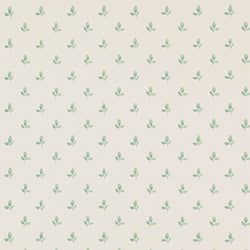 Color – Forest Green