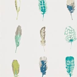 Color – Lagoon / Zest / Gooseberry