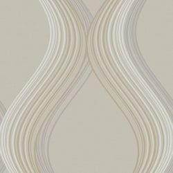 Color – Neutral