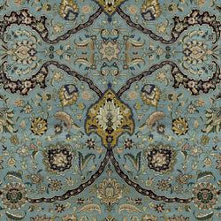 Color – Sapphire