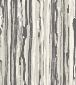 Color – Chalk & Charcoal on Stone