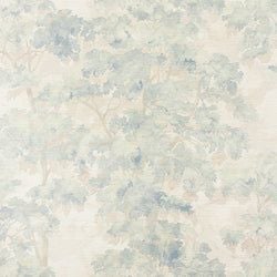 Color – Old Blue