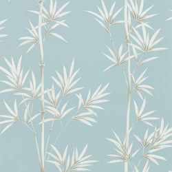 Color – Sky/Porcelain