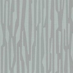 Color – Nickle
