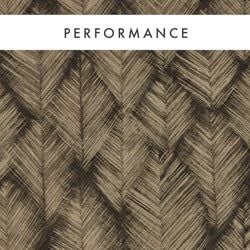 Color – Charcoal/Gilver