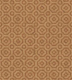 Color – Metallic Copper