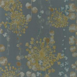 Color – Graphite/Mustard