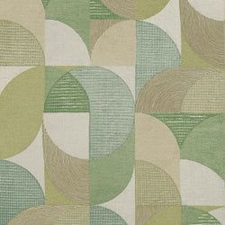 Color – Sage