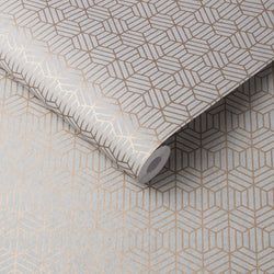 Color – Stone