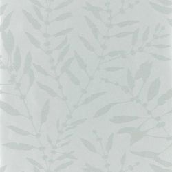 Color – Stone