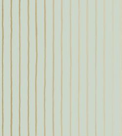 Color – Soft Olive & Metallic Gilver