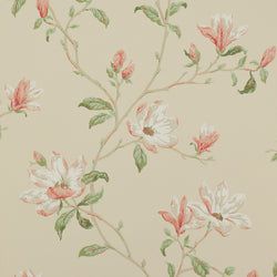 Color – Coral/Sage