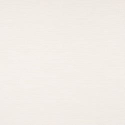 Color – Ivory