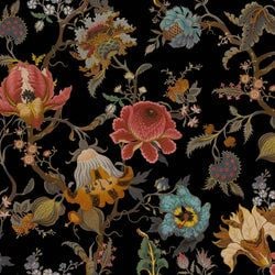 Color – Black