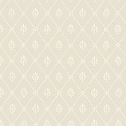 Color – Stone