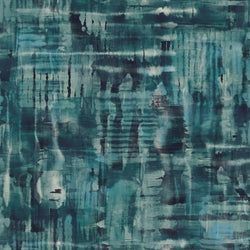 Color – Teal
