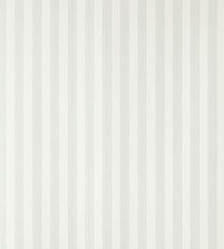 Color – Pale Powder