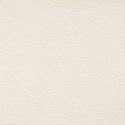 Color – Beige