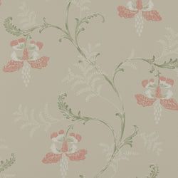 Color – Pink/Green
